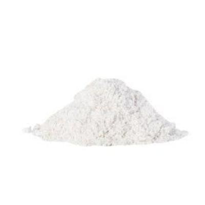 00 Bakers Flour