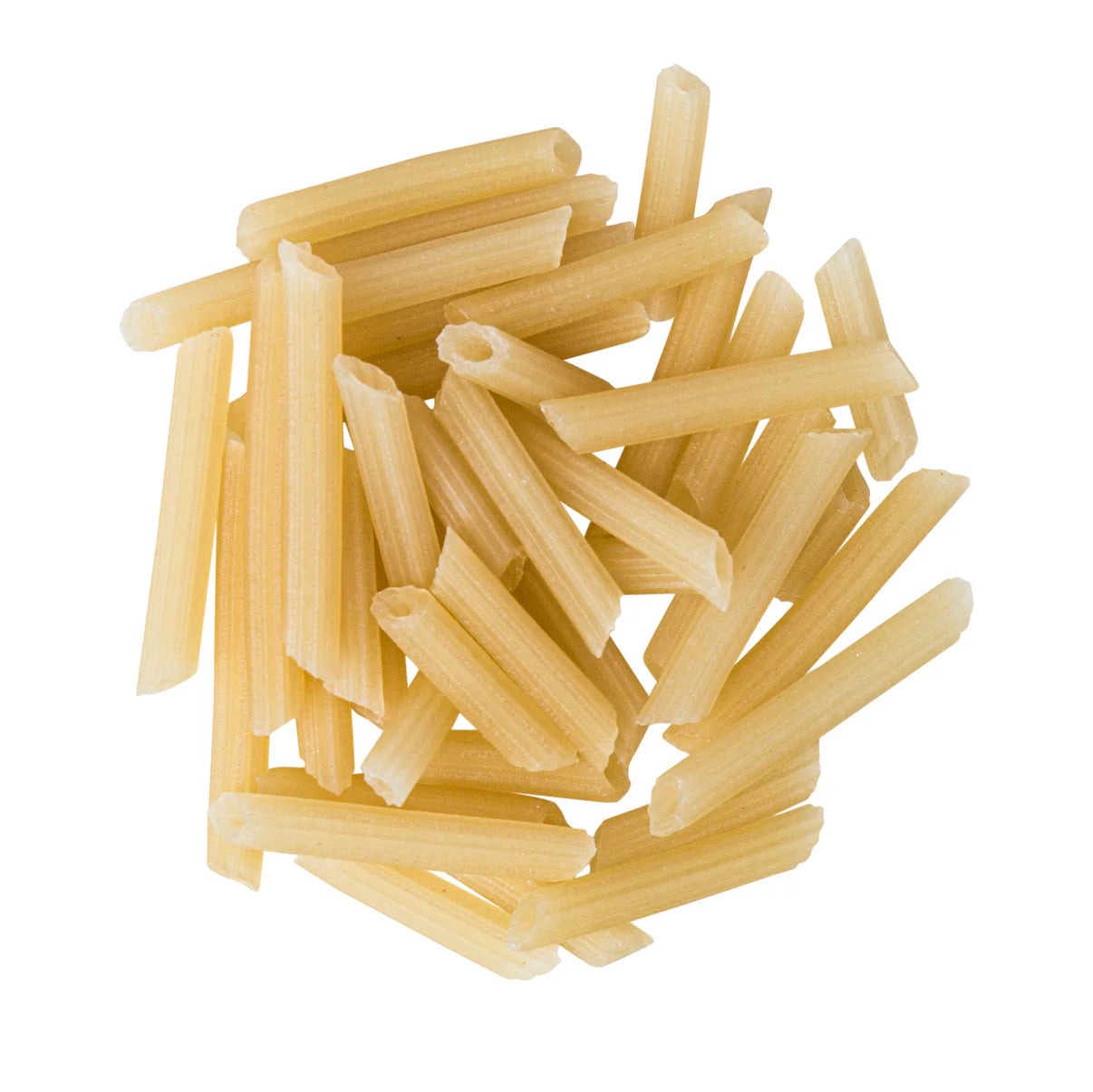 Quinoa + Rice Penne Organic