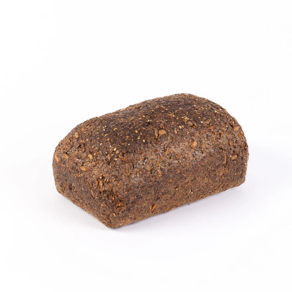 Daily Bread Sprouted Quinoa