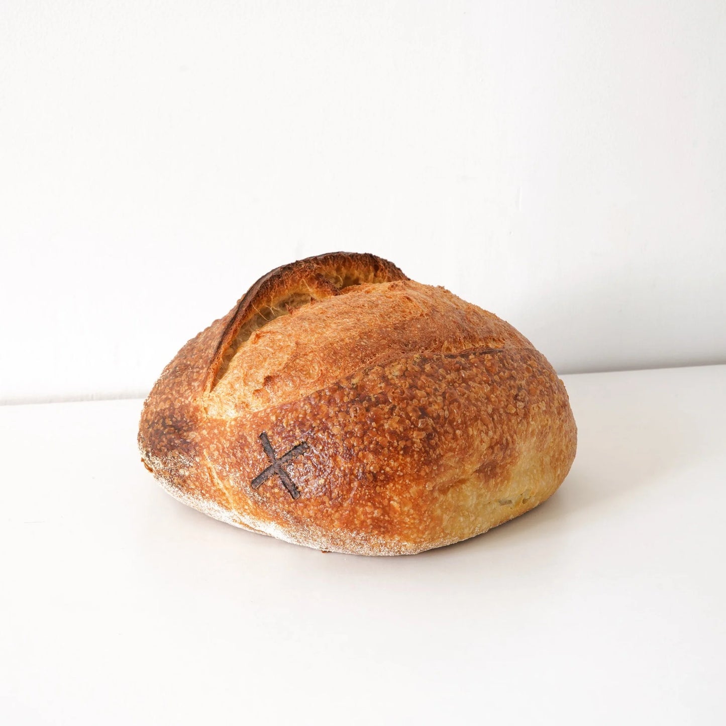 Daily Bread Sourdough Pioneer