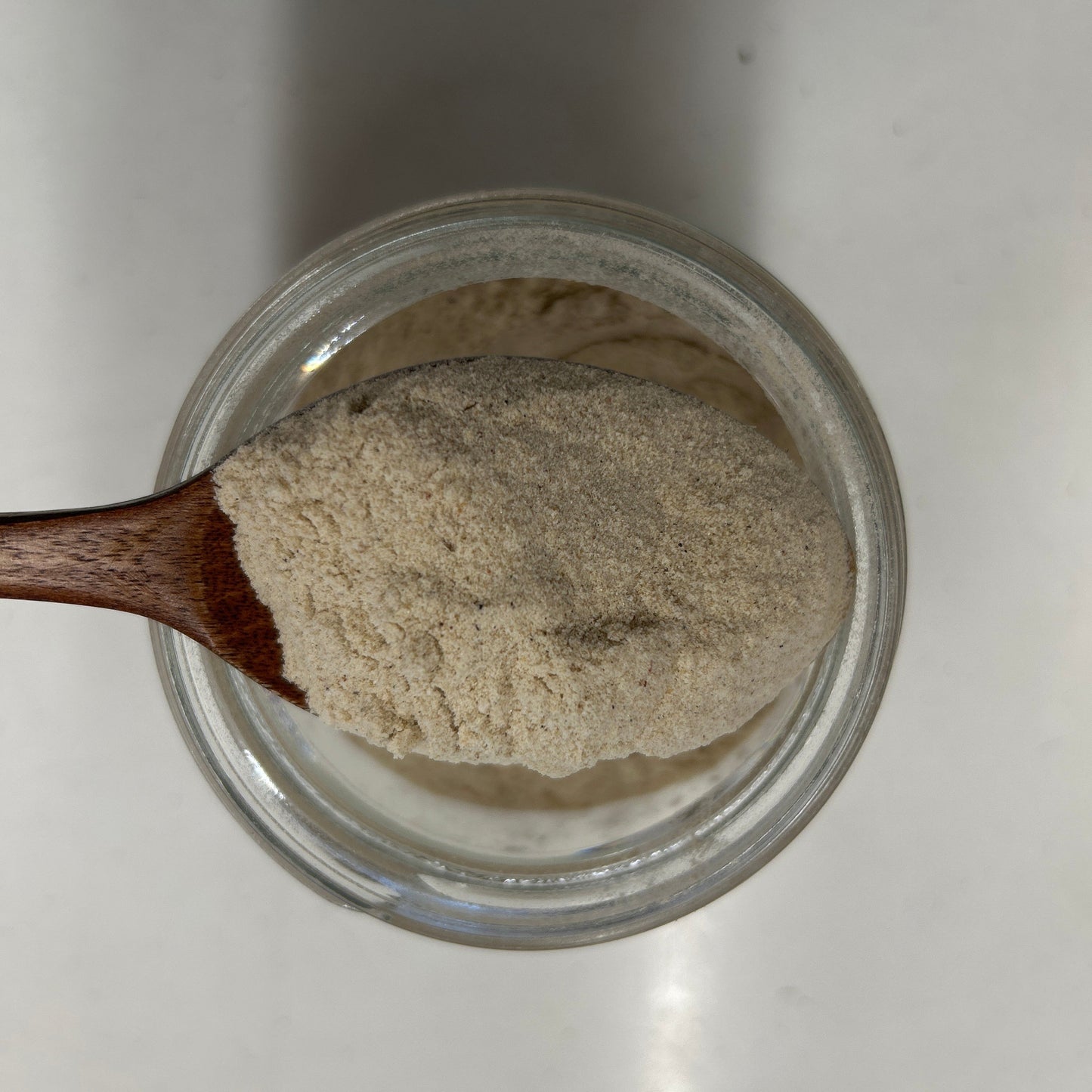 Asafoetida Powder (Hing)