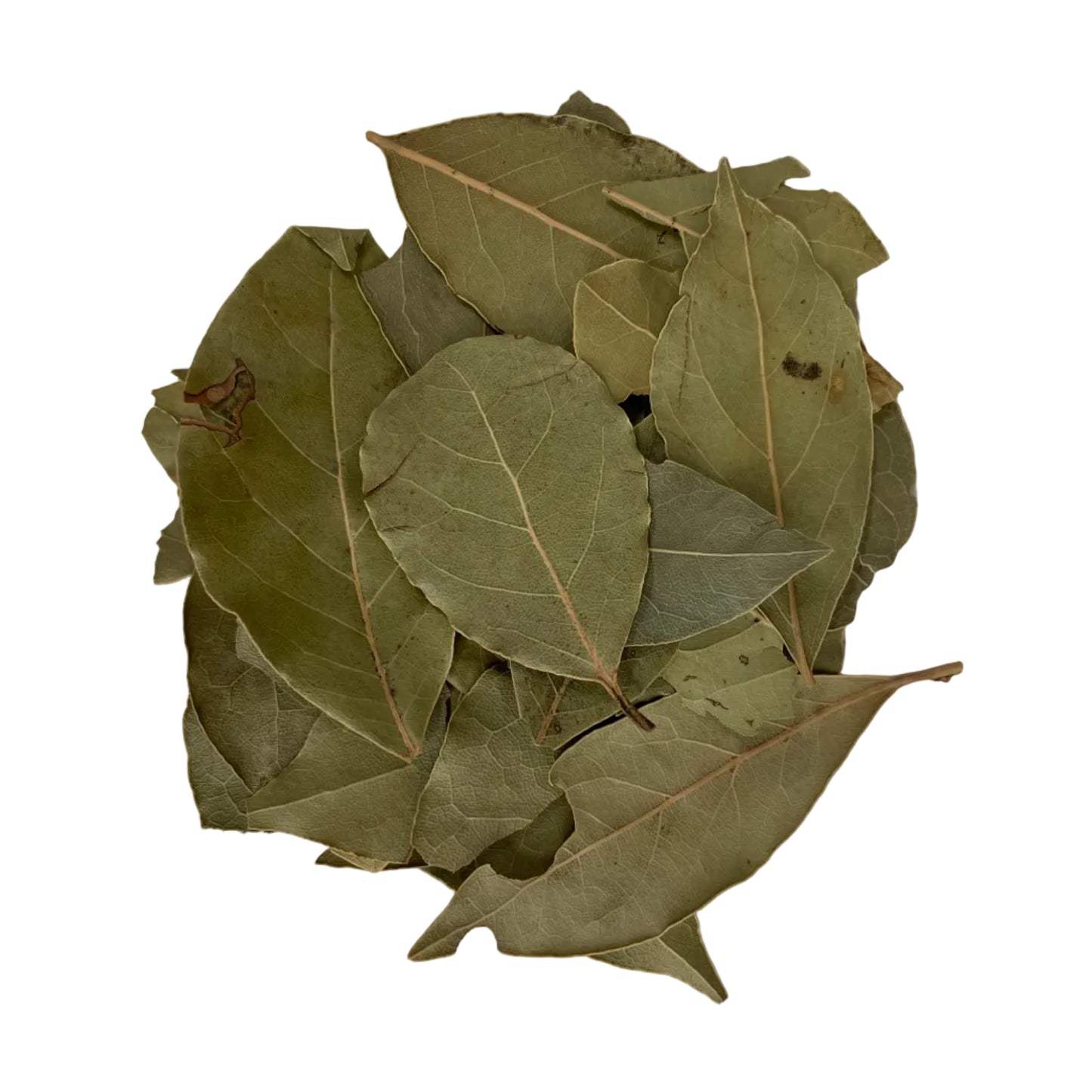 Bay Leaves Organic