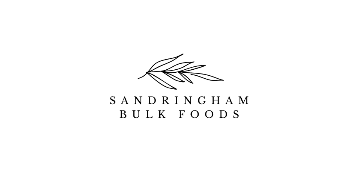 Sandringham Bulk Foods