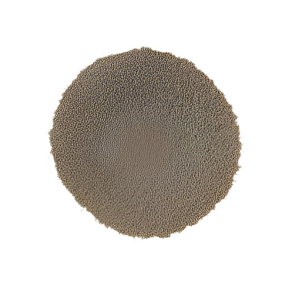 Activated Baker's Yeast