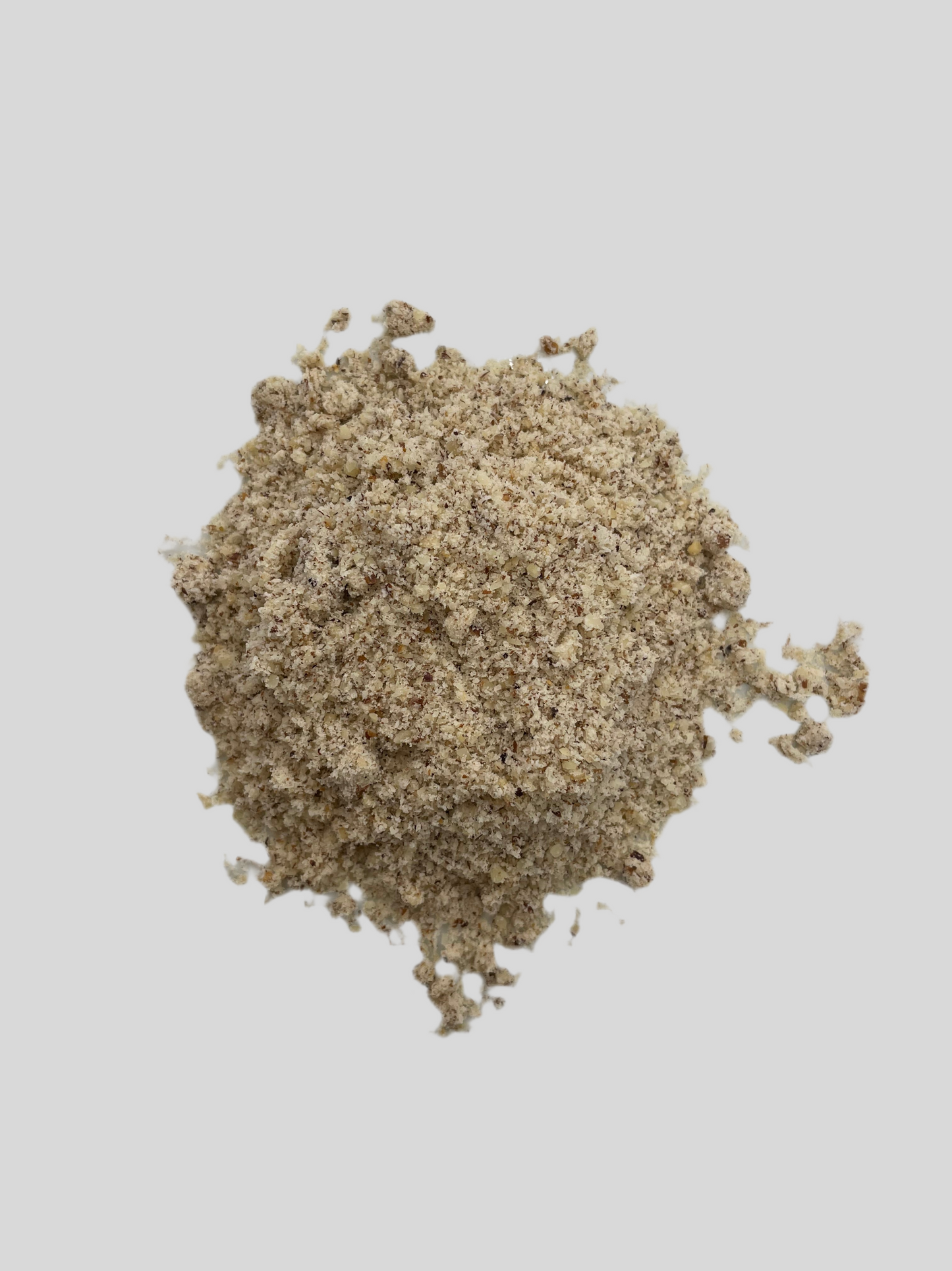 Hazelnut Meal