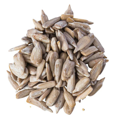 Sunflower Seeds Organic