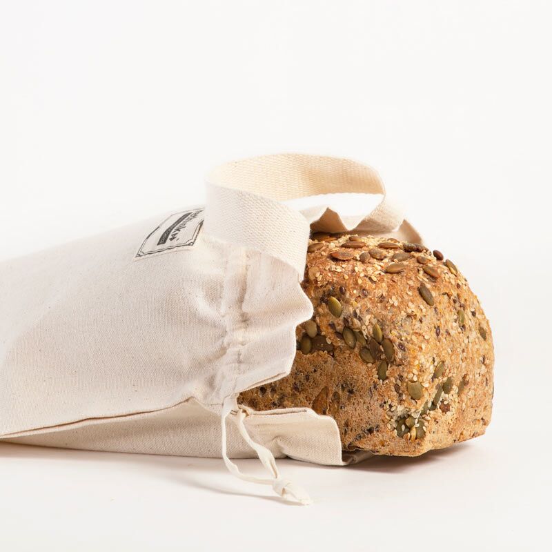 Rethink Reusable Bread Bag