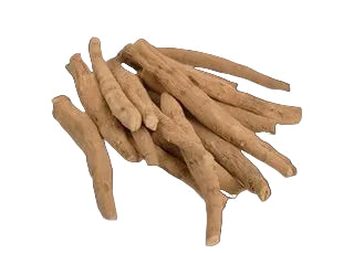 Mother Made Mood Capsules (60)
