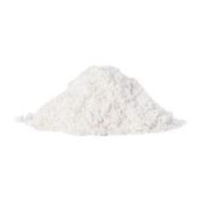 Rollermilled White Flour Organic