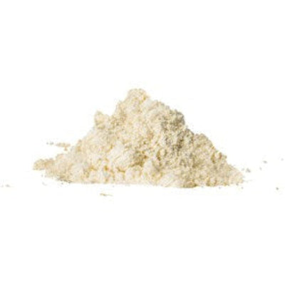 Chickpea Flour Organic