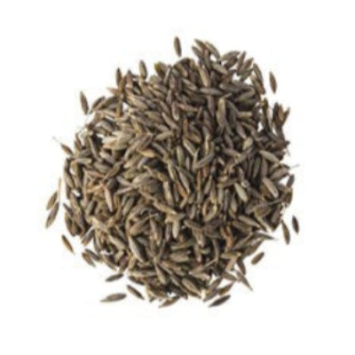 Cumin Seeds Organic