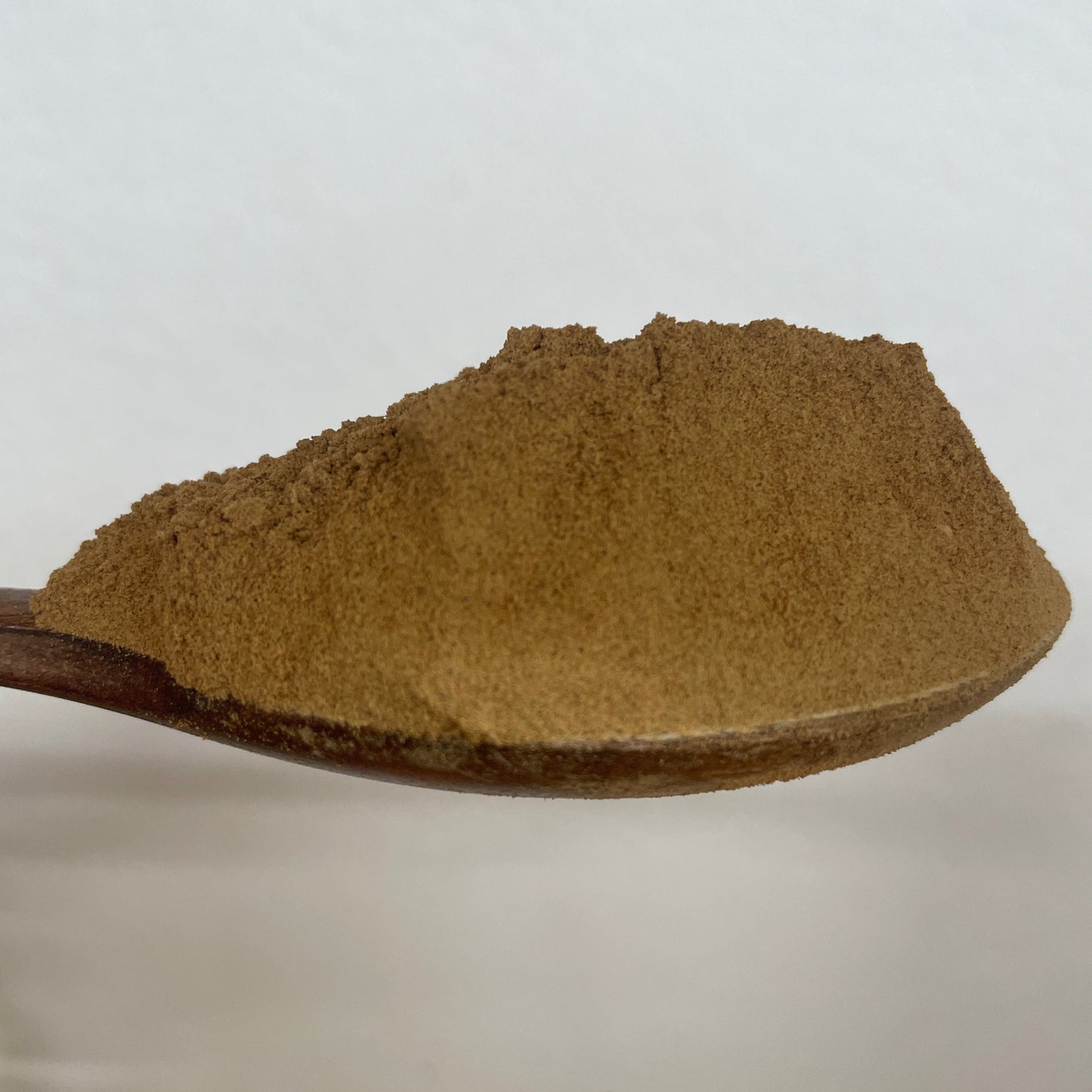 Camu Camu Powder Organic