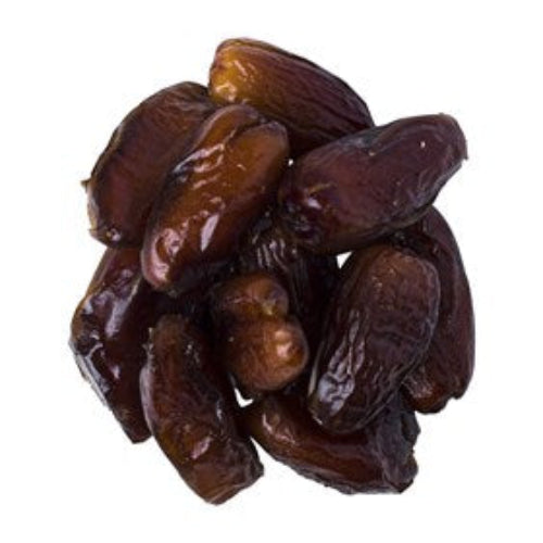 Pitted Deglet Nour Dates Organic