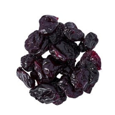 Whole Dried Cherries
