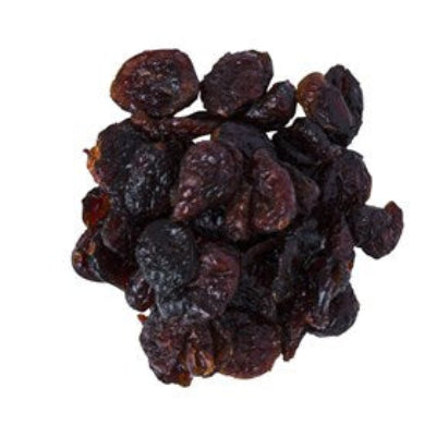 Dried Cranberries