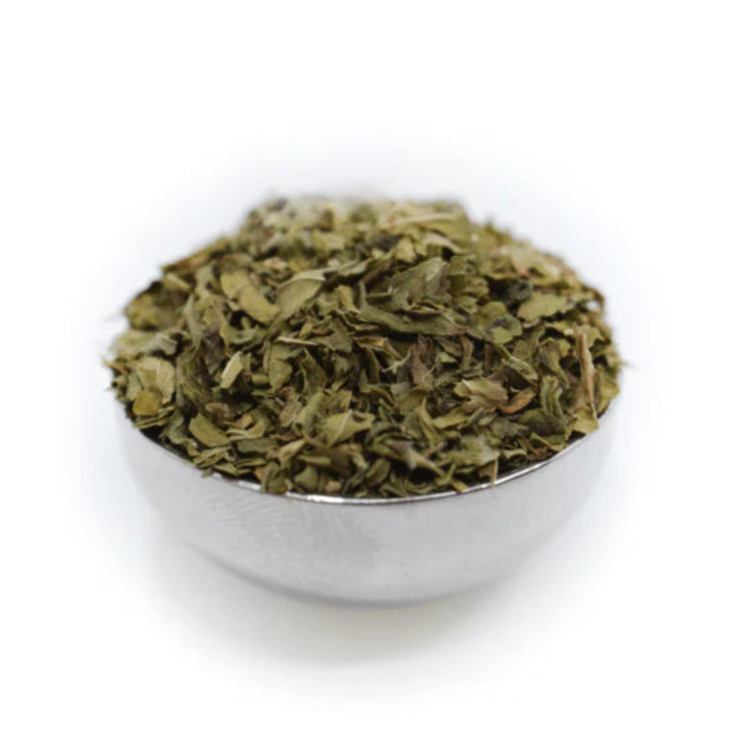 Pure Peppermint Organic