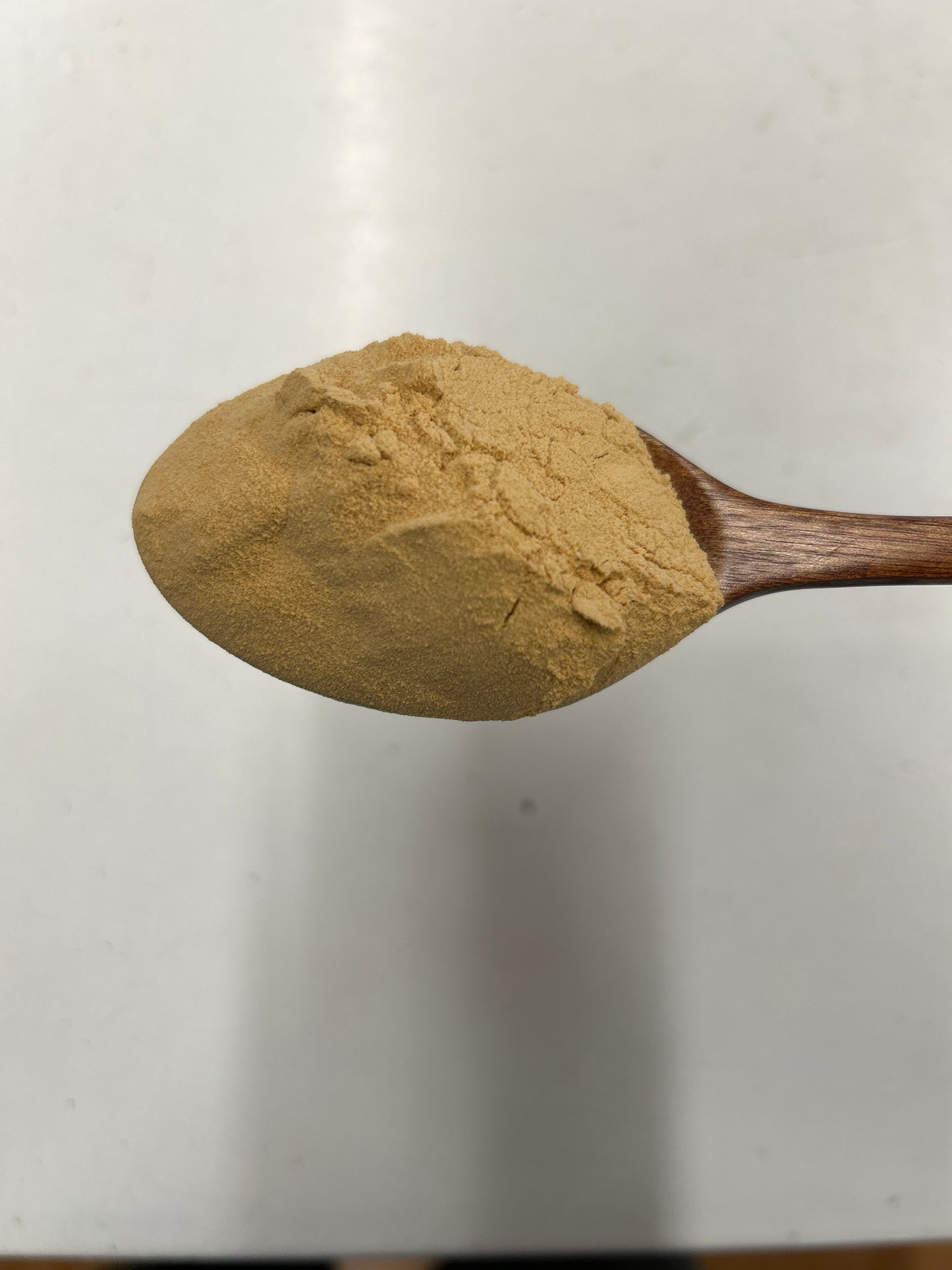 Monk Fruit Juice Powder