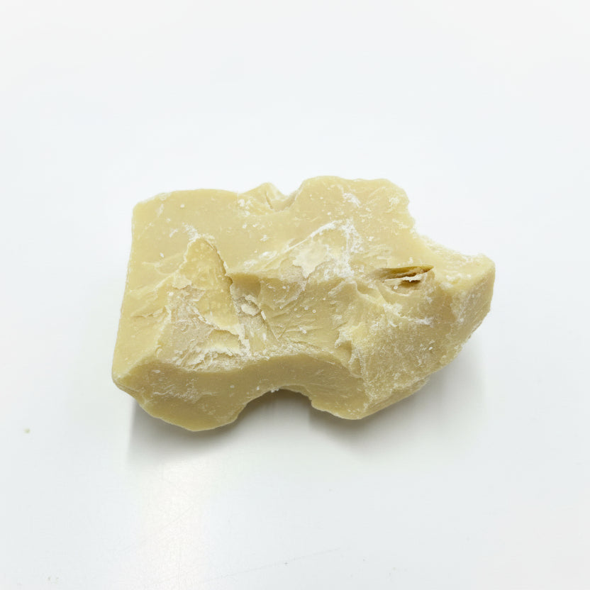 Cocoa Butter