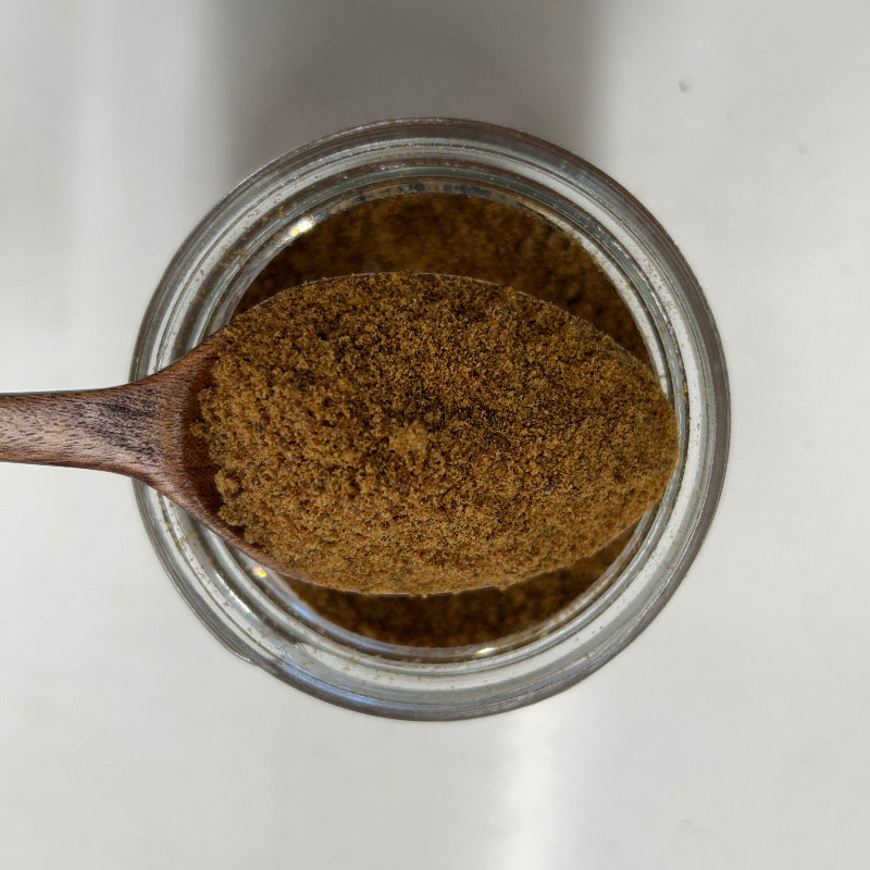 Jaggery Powder Organic
