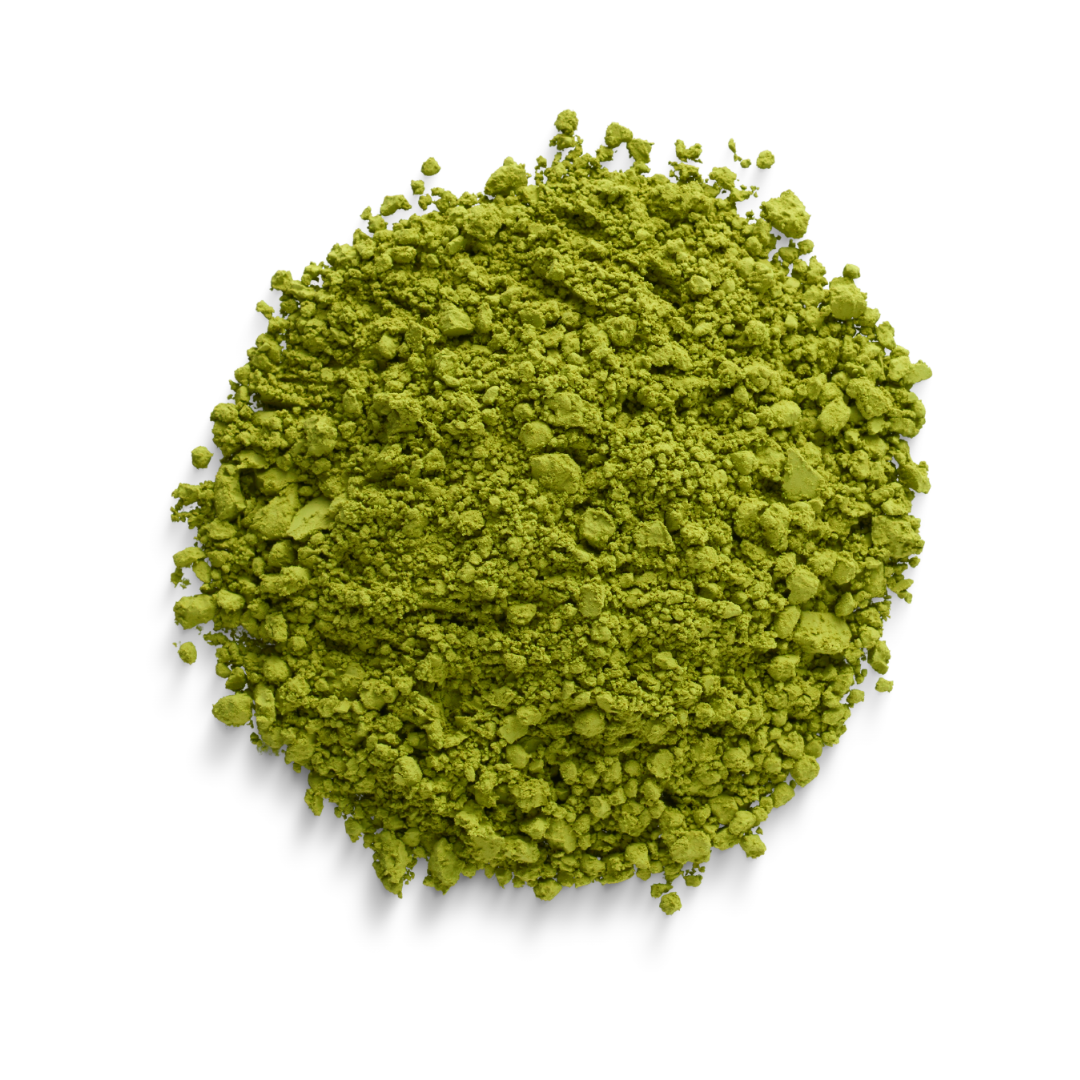 Matcha Tea Powder Organic