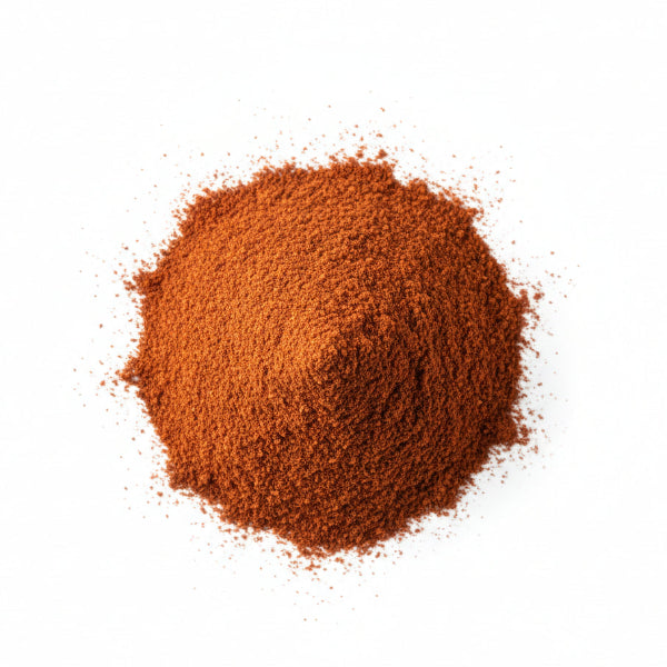 Smoked Paprika