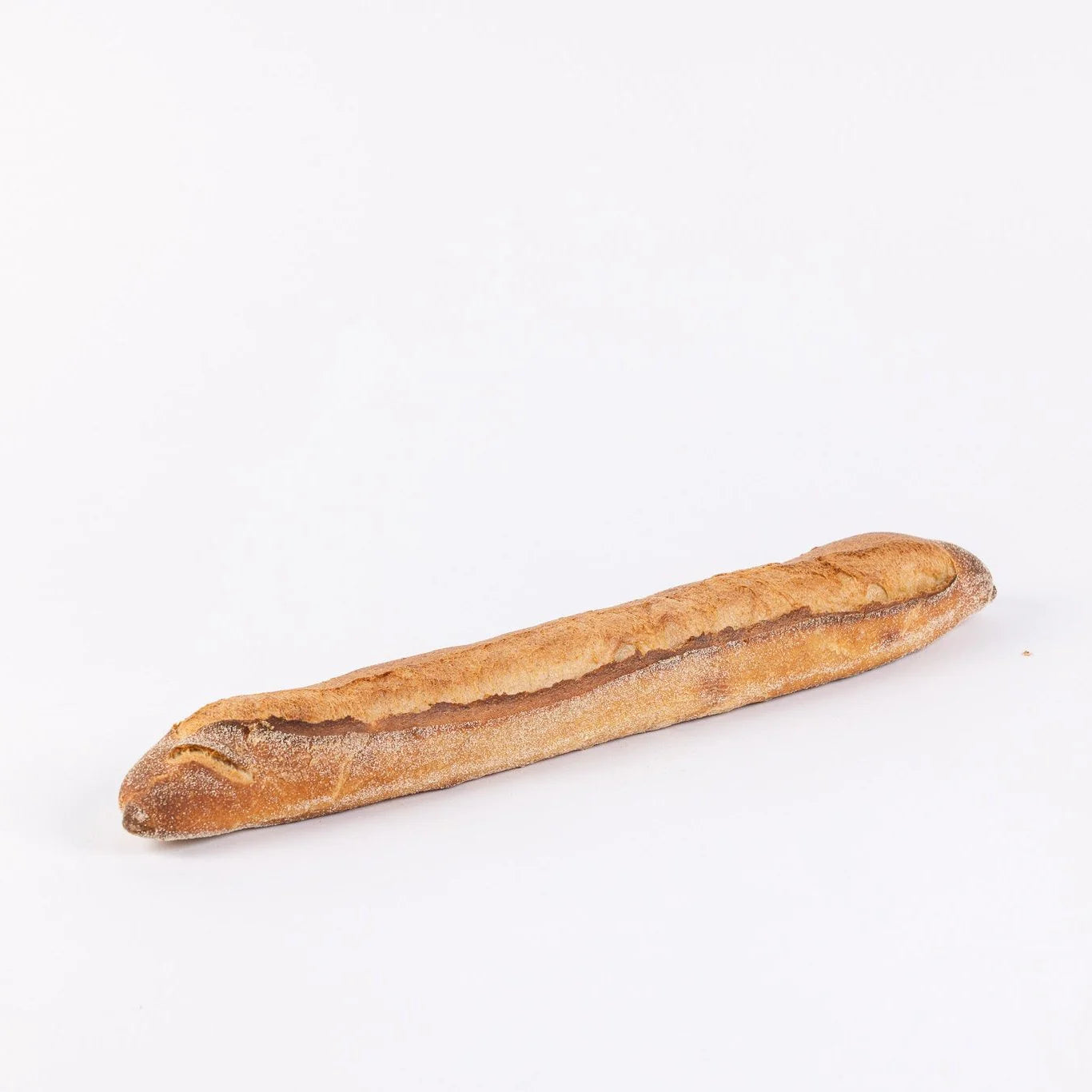 Daily Bread Baguette