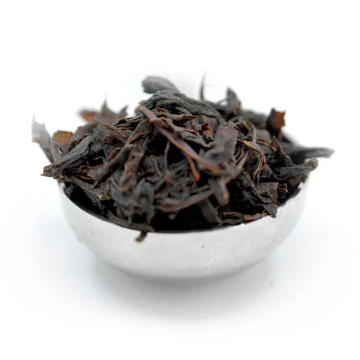 Ceylon Organic Flowery Broken Orange Pekoe