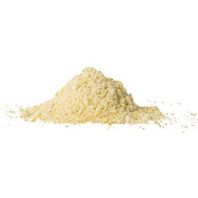 Stoneground Millet Flour Organic