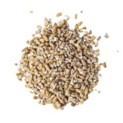 Steel Cut Oats Organic