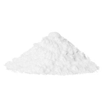 Tapioca Starch Organic