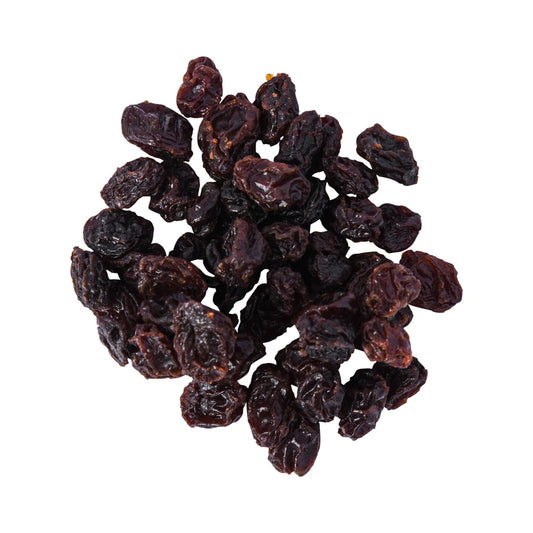 Seedless Raisins Organic