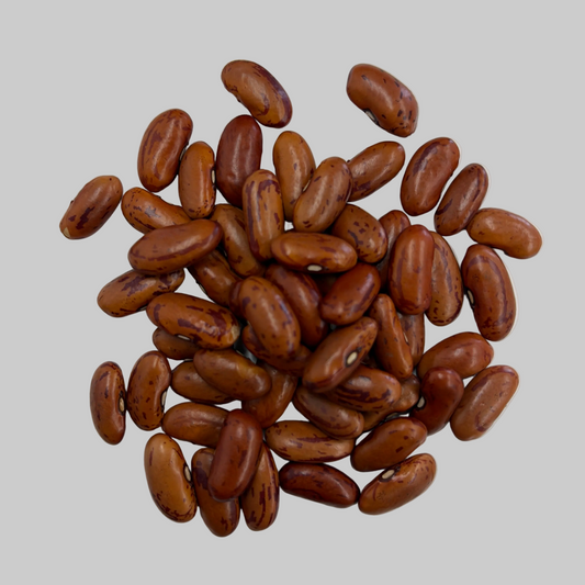 Borlotti Beans