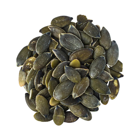 Pumpkin Seeds Organic