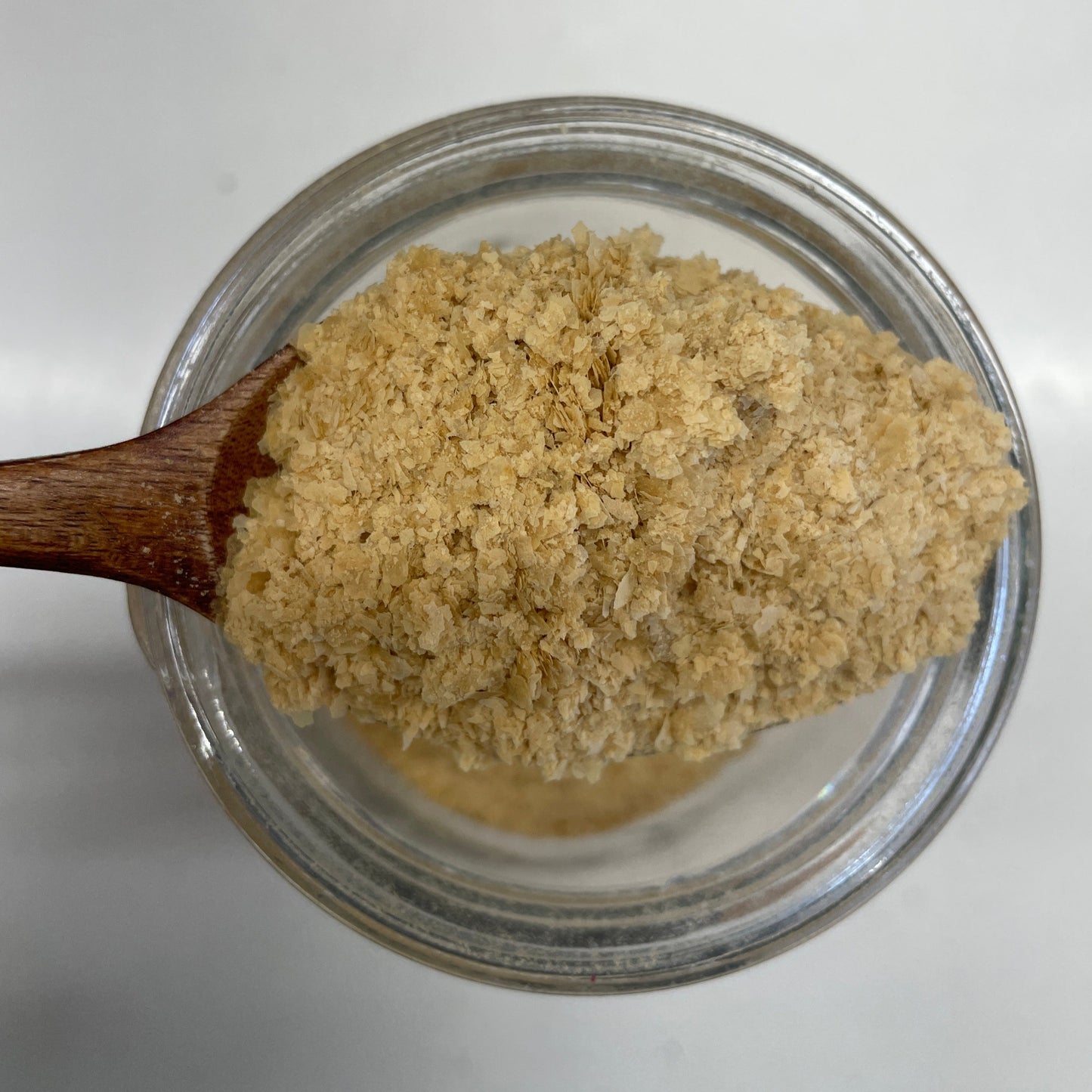 Nutritional Yeast Flakes Organic