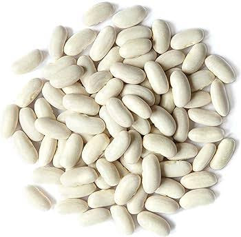 Cannellini Beans