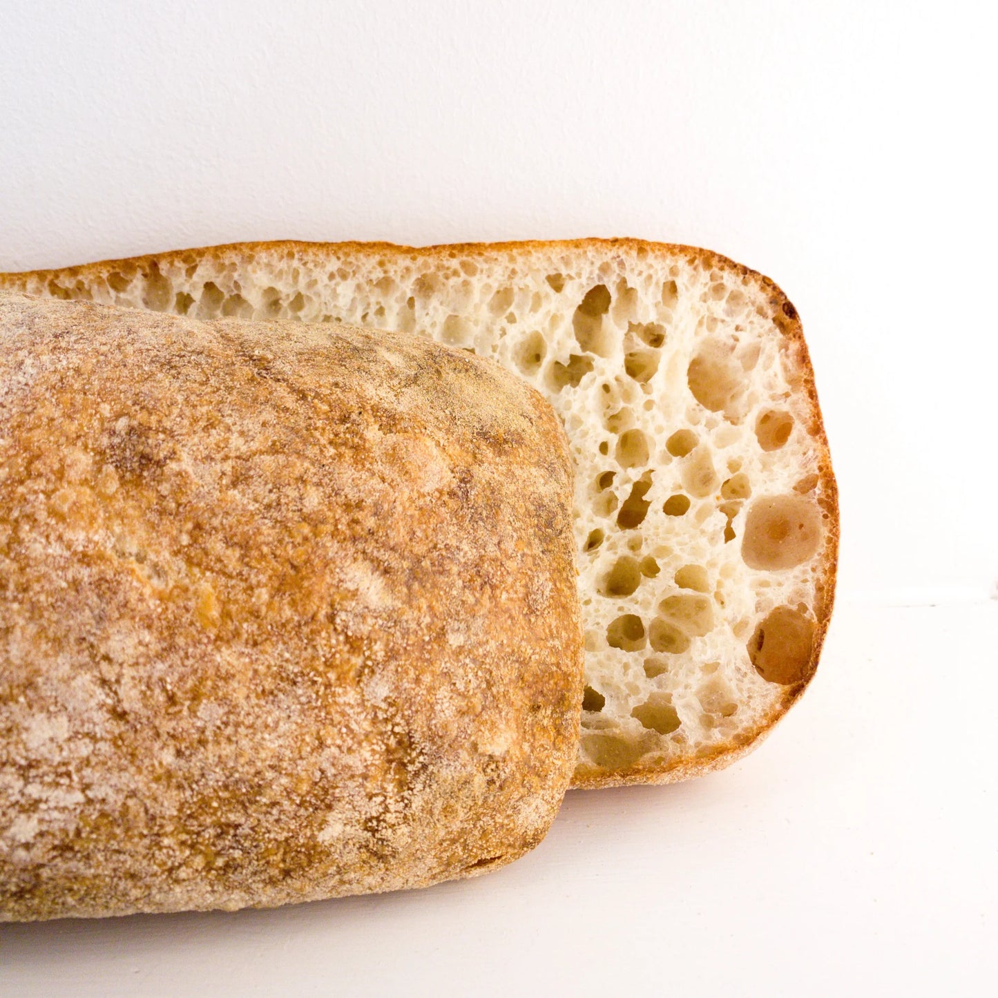 Ciabatta