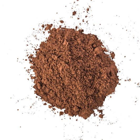 Cacao Powder Organic