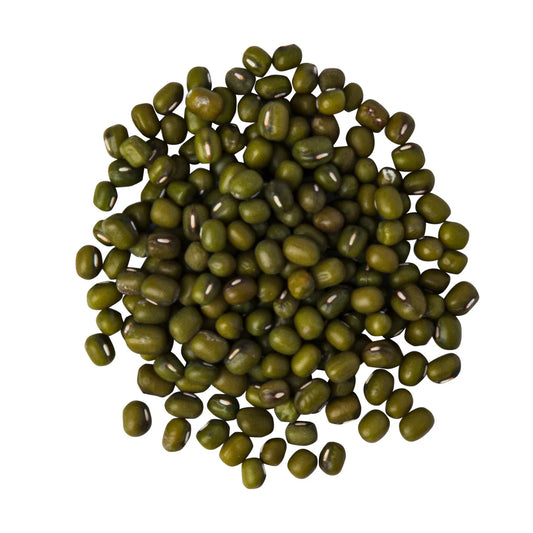 Mung Beans