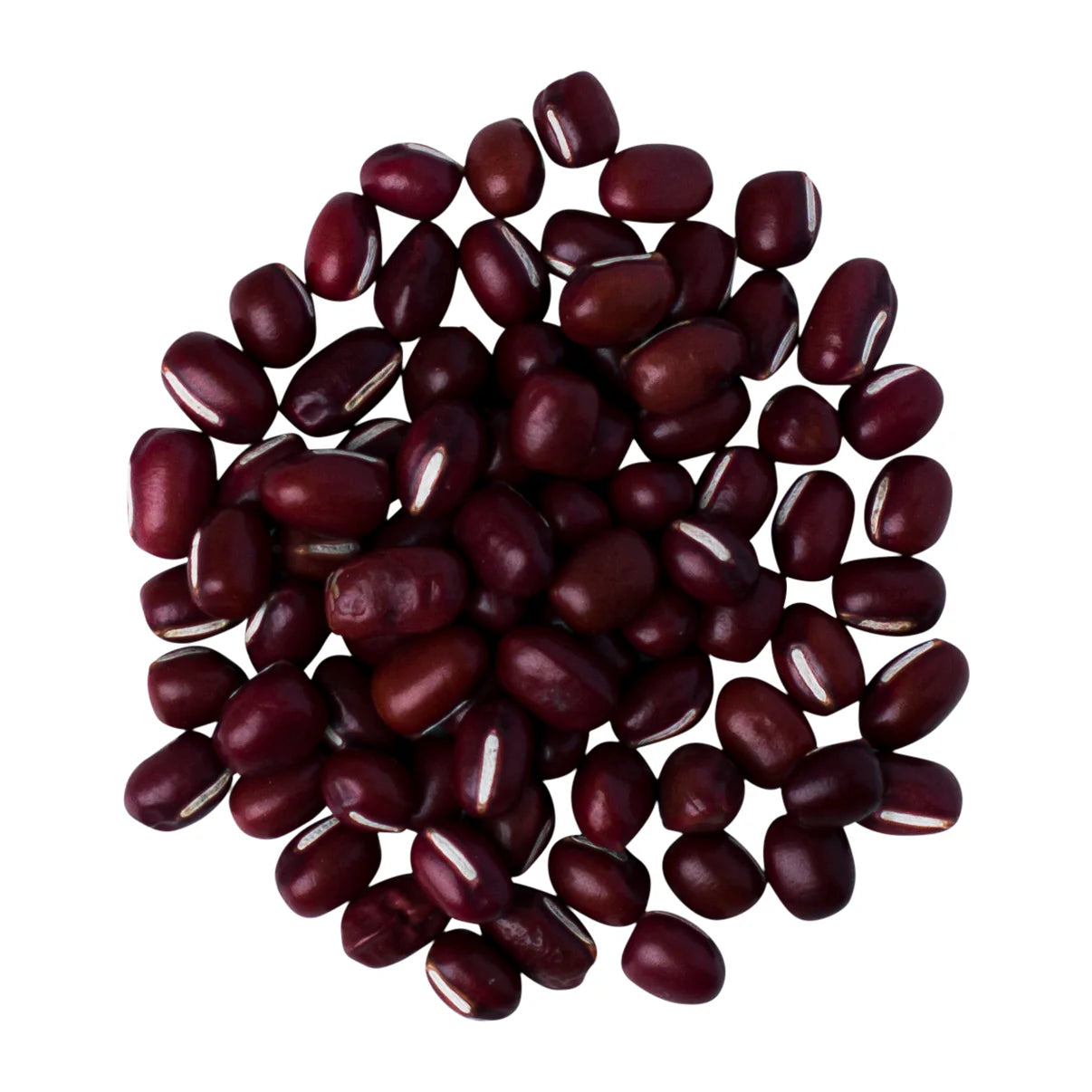 Adzuki Beans Organic