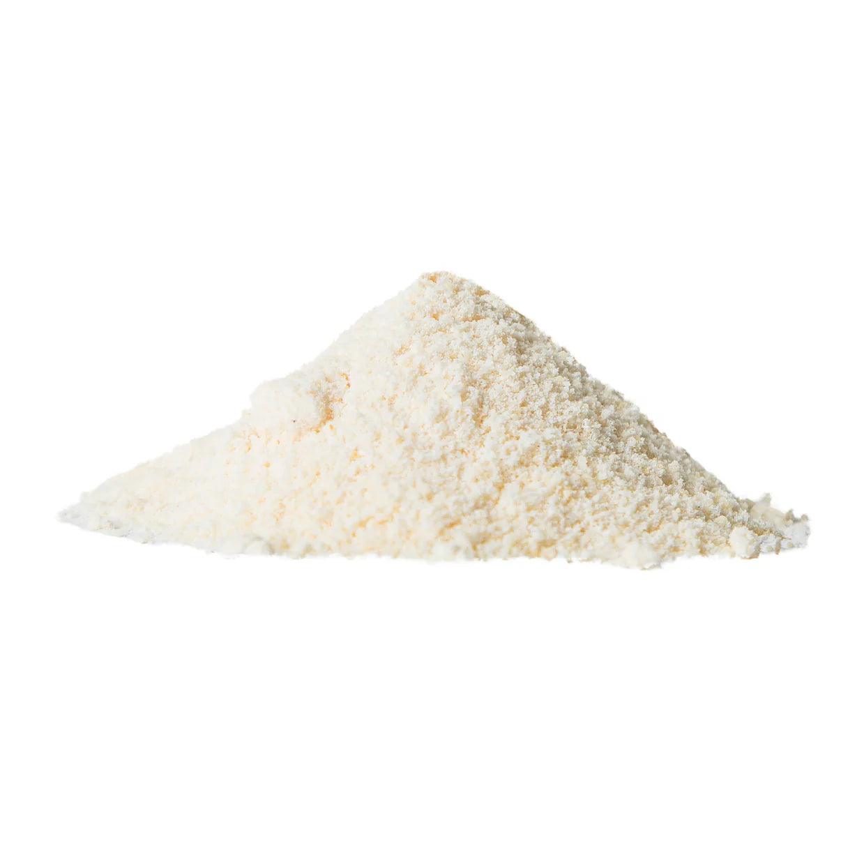 Coconut Flour Organic