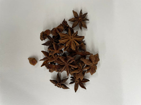 Star Anise