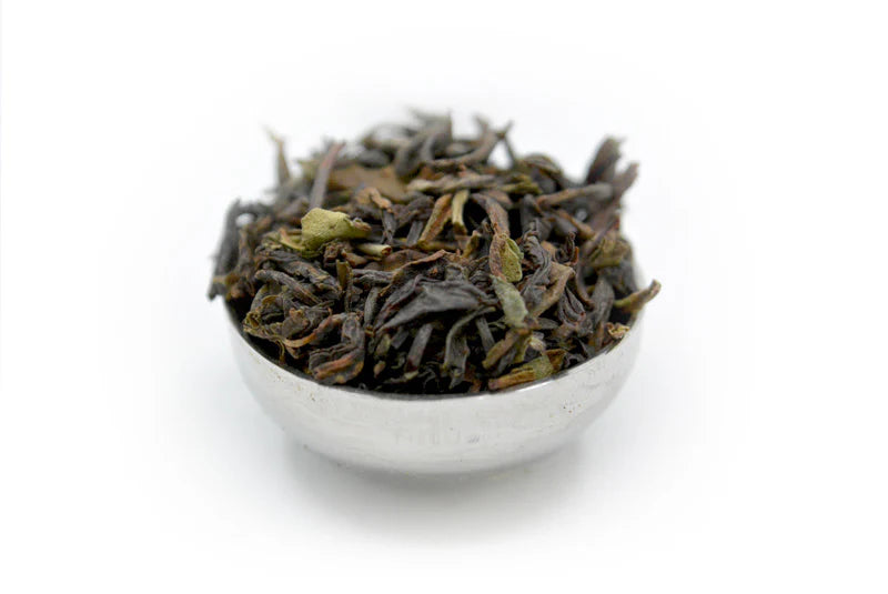 Premium Darjeeling