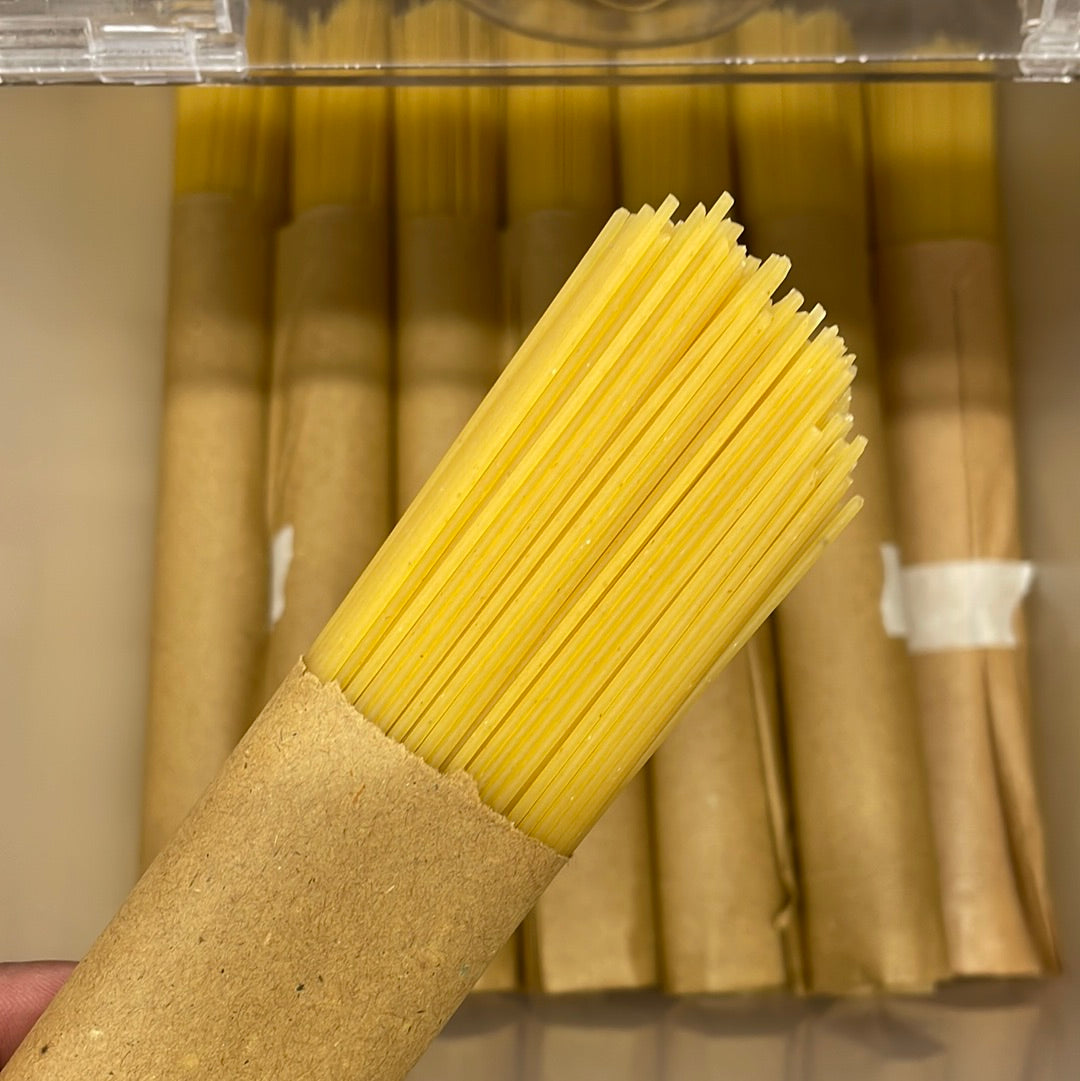 Spaghetti Bundle Spaghetti Bundle – Sandringham Bulk Foods