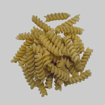Fusilli Pasta