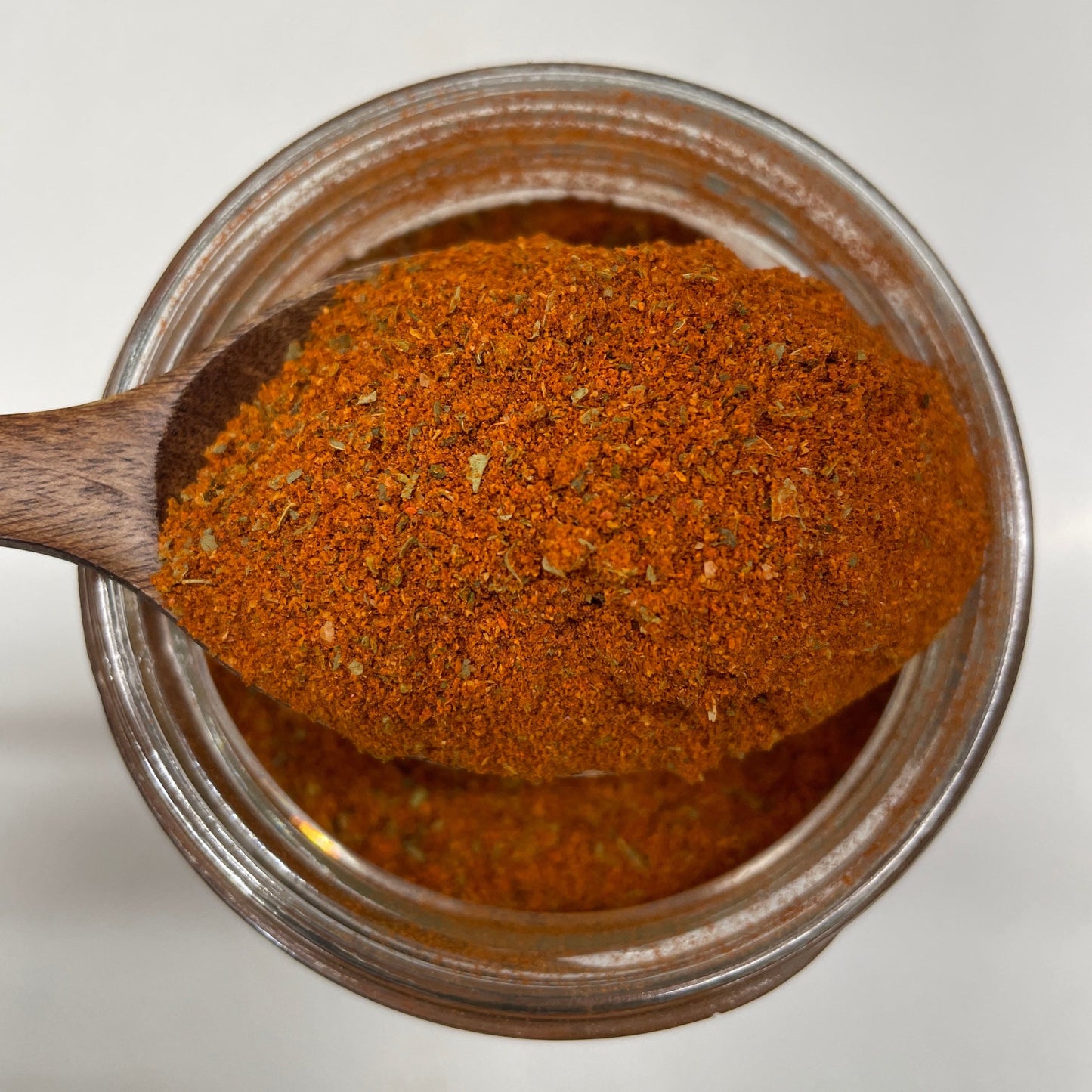 Harissa Powder