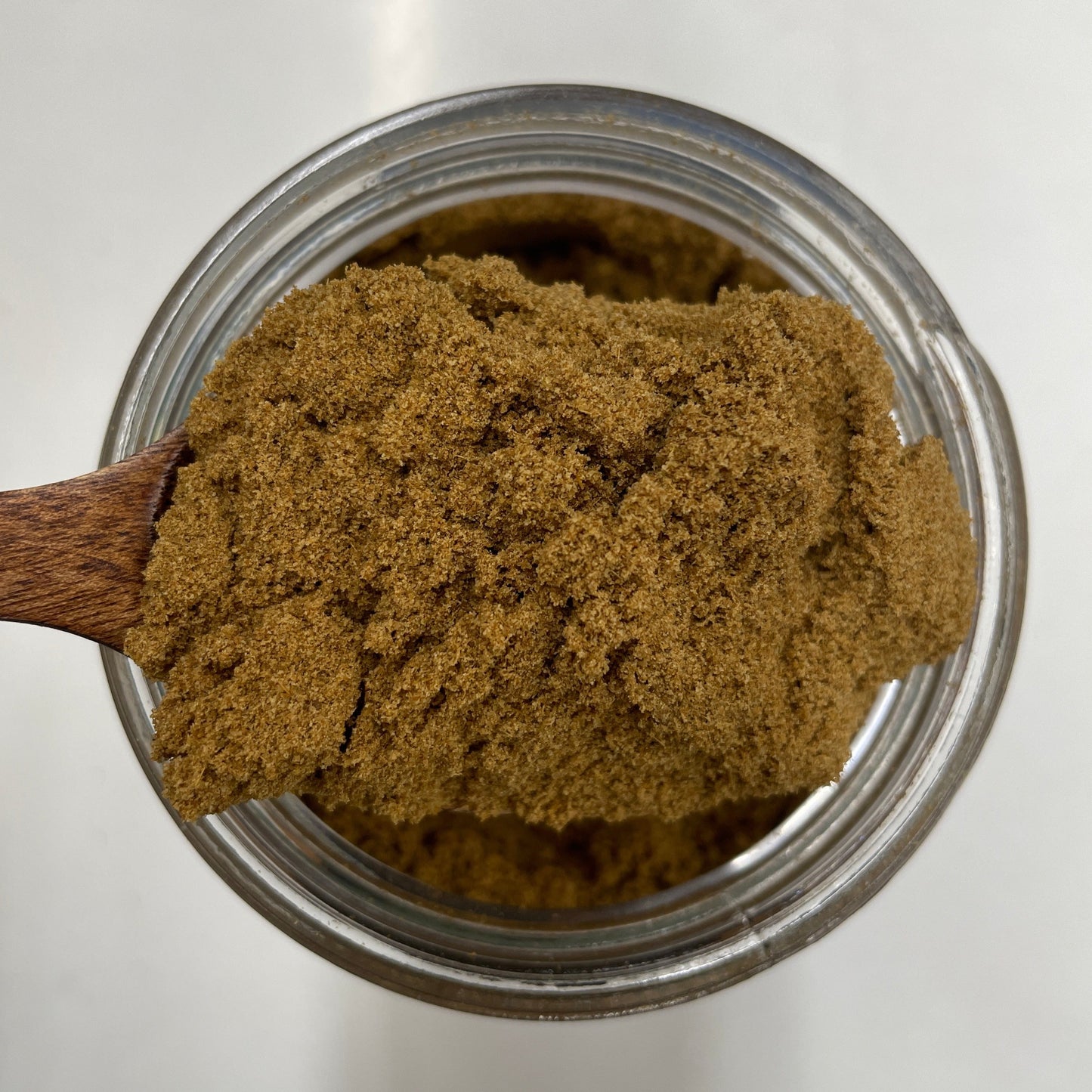 Ground Cumin Organic