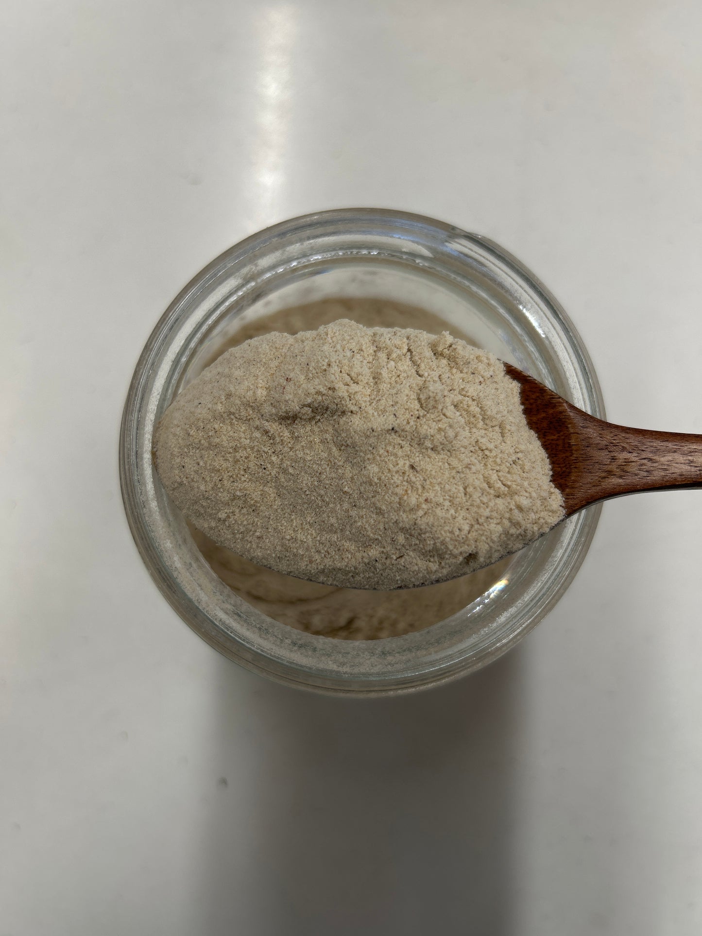 Asafoetida Powder