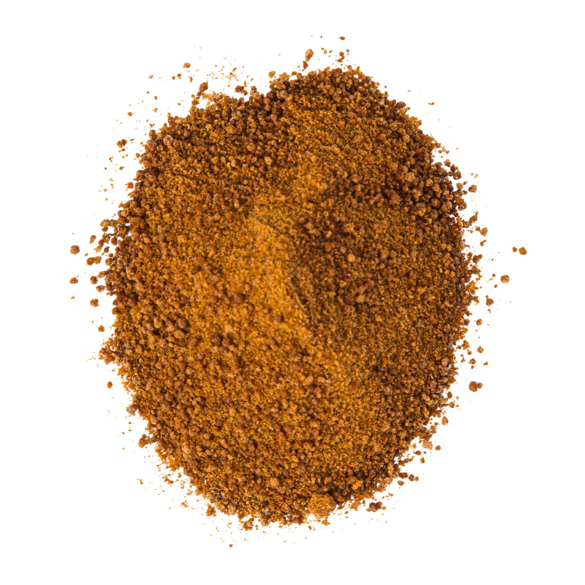 Coconut Sugar Organic