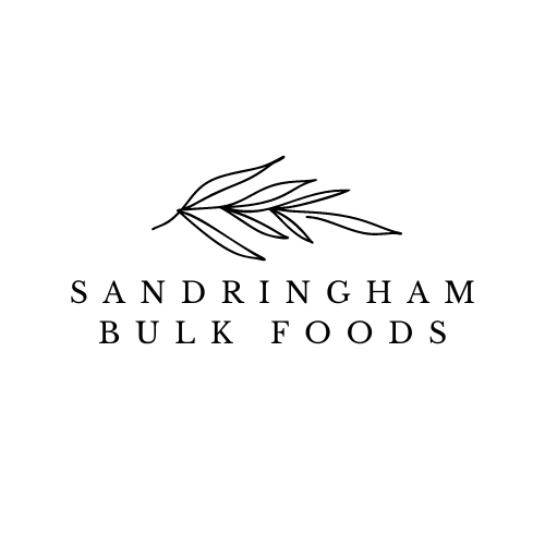 Sandringham Bulk Foods