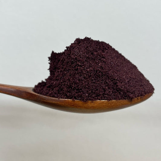 Acai Berry Powder Organic